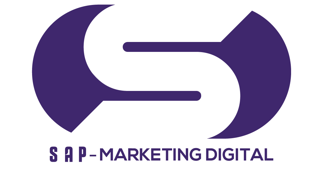 SAP Marketing Digital