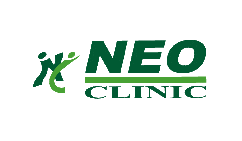 Neo Clinic
