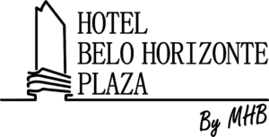 BHPZ-01022023-LOGOPLAZAPRETO-2305X1213