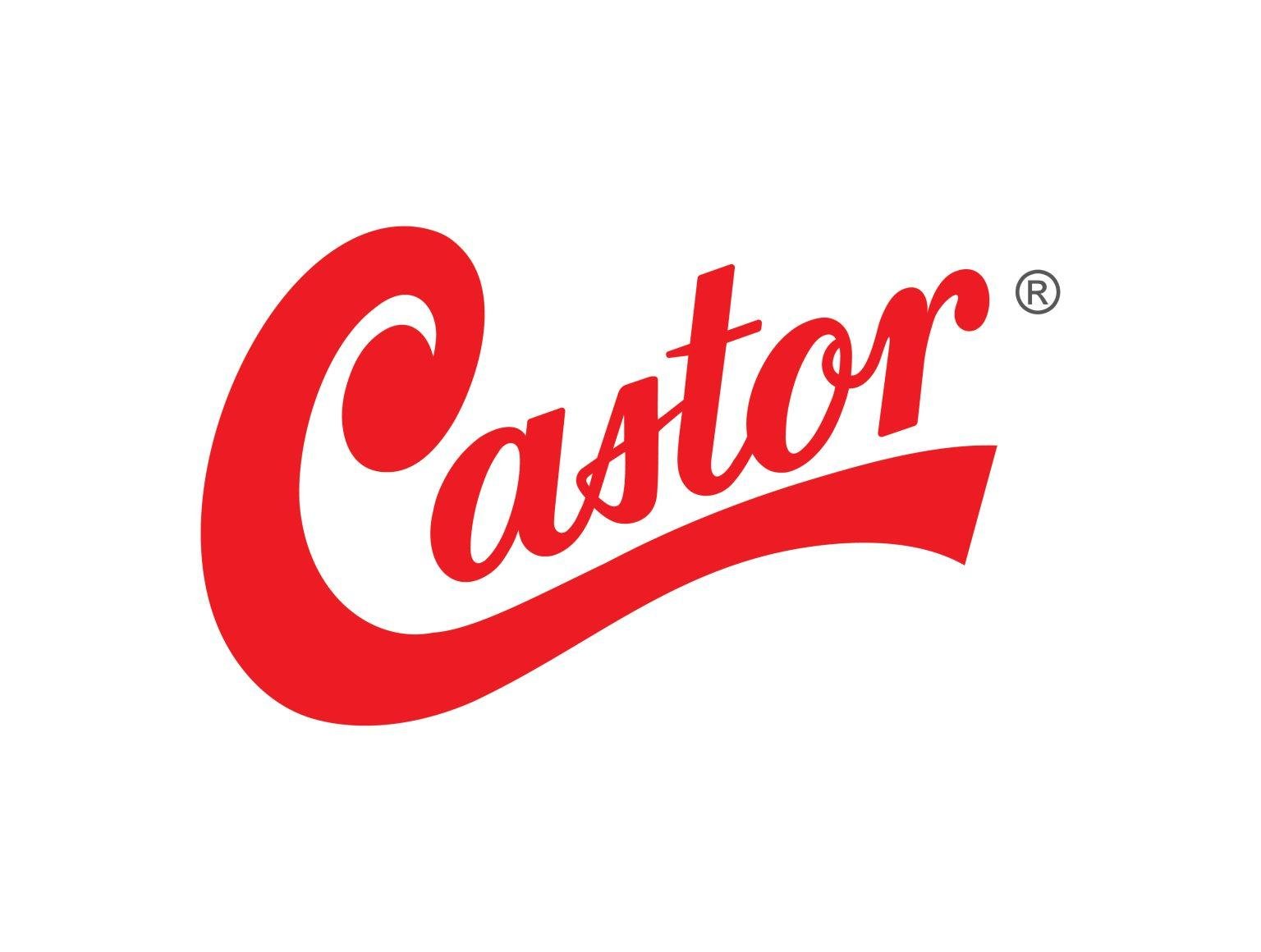 Logo_Castor-1536x1160