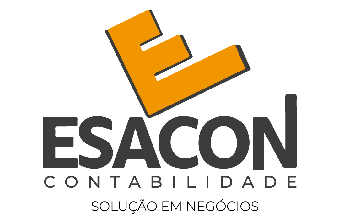 logo-esacon