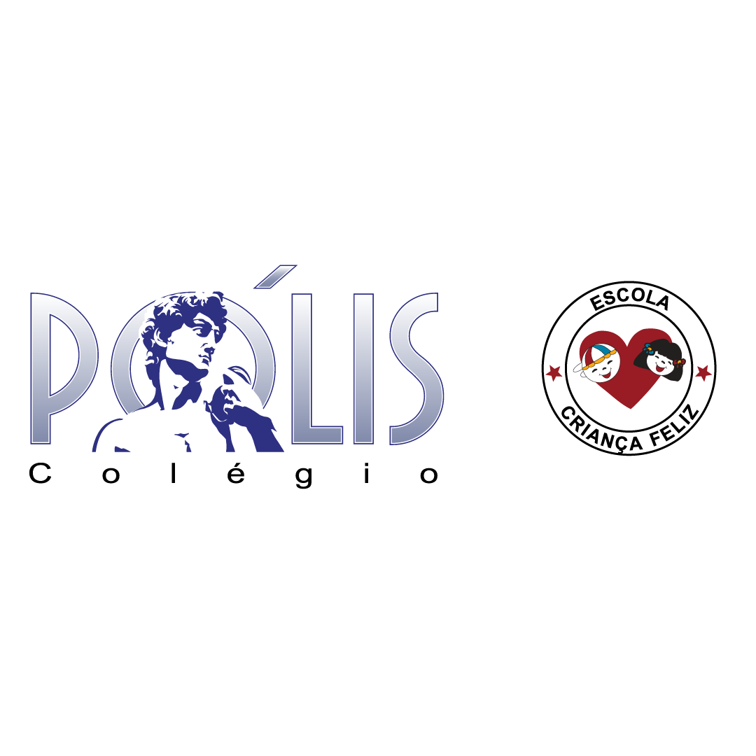 Logo Polis